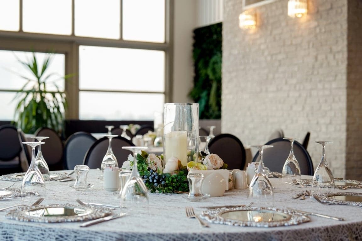 Ramada Encore İstanbul Bayrampaşa