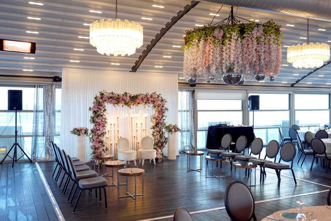 Ramada Encore İstanbul Bayrampaşa