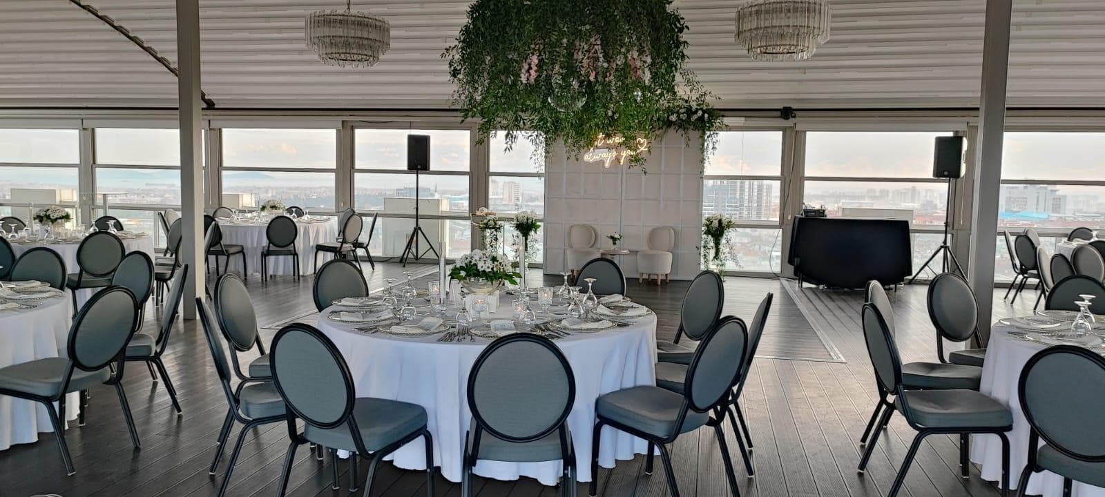 Ramada Encore İstanbul Bayrampaşa