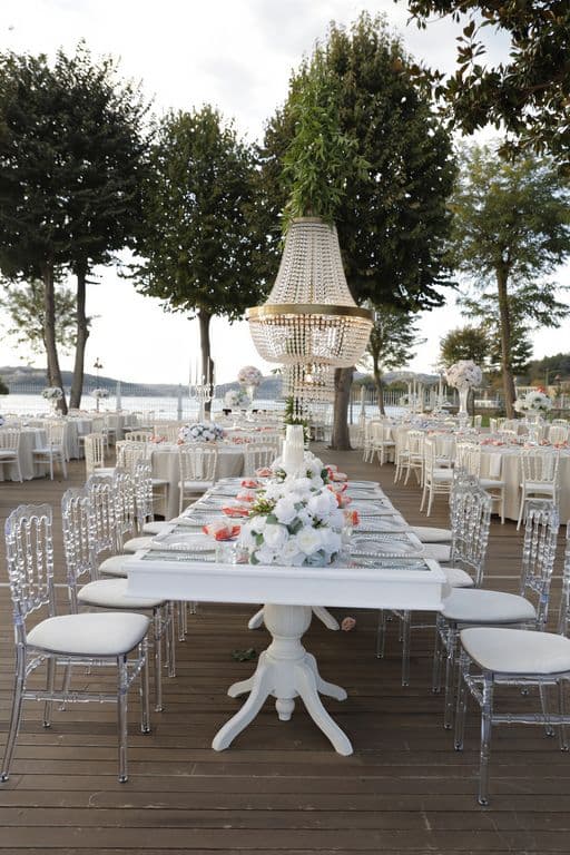 Event By Güleryüz Kasır ve Saraylar