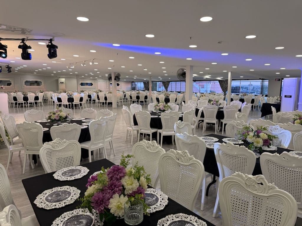 Orkide Events