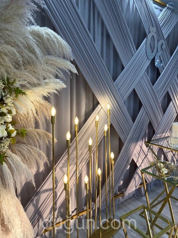 Orkide Events