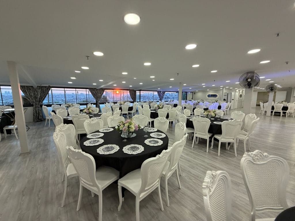 Orkide Events