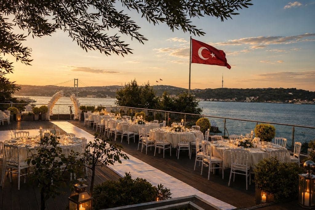 Teras 212 Beşiktaş — Beşiktaş, İstanbul