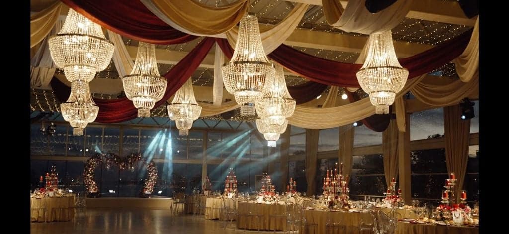Crowne Plaza İstanbul - Florya