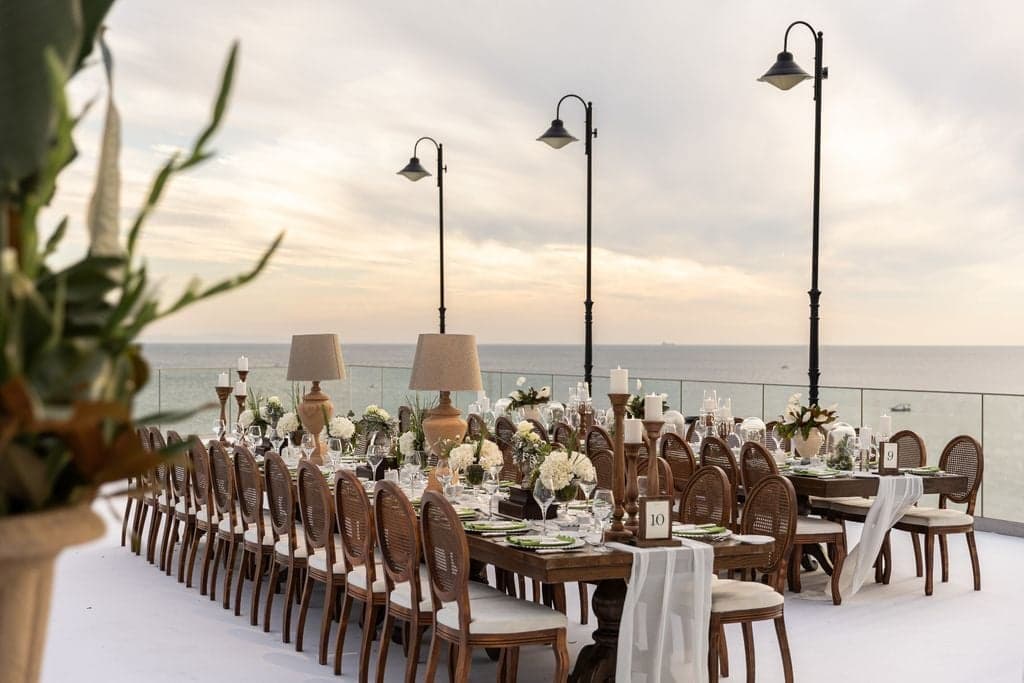 Crowne Plaza İstanbul - Florya