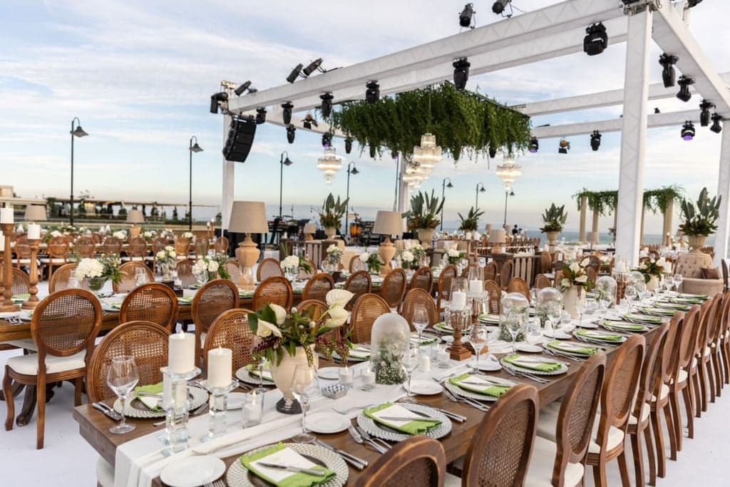 Crowne Plaza İstanbul - Florya