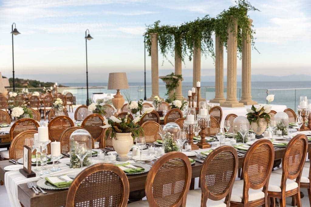 Crowne Plaza İstanbul - Florya