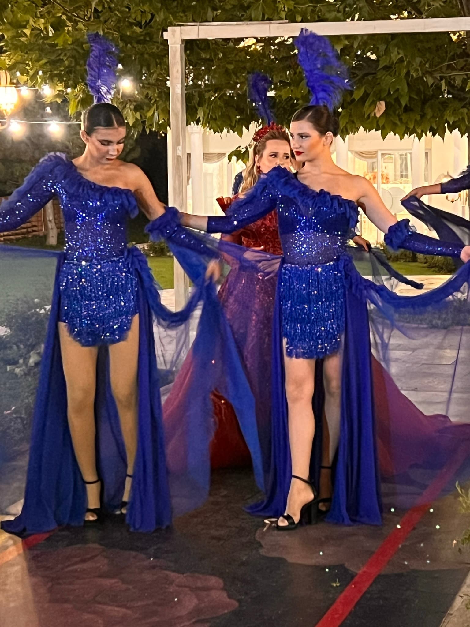 Çınar Kasrı